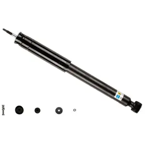Bilstein Schokdemper pas cher