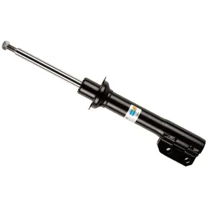 Bilstein Schokdemper pas cher