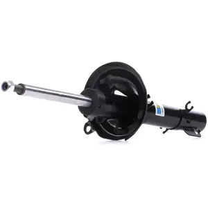 Bilstein Schokdemper pas cher