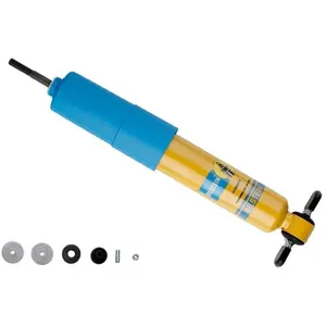 Schokdemper BILSTEIN - B6 4600 pas cher