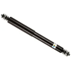 Bilstein Schokdemper pas cher