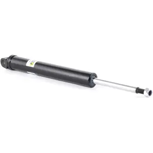 Schokdemper BILSTEIN - B4 OE Replacement pas cher