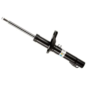 Bilstein Schokdemper pas cher