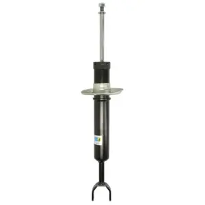 Bilstein Schokdemper pas cher