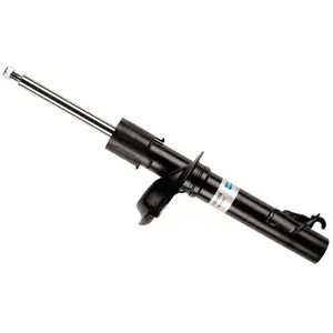 BILSTEIN 22-051219 Amortisseur pas cher