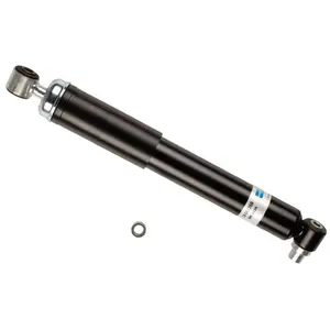 Schokdemper BILSTEIN - B4 OE Replacement 19061269 Bilstein pas cher