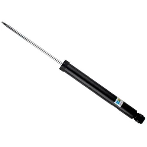 Schokdemper 19065878 Bilstein pas cher