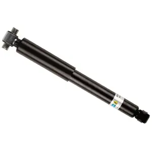 Bilstein Schokdemper pas cher
