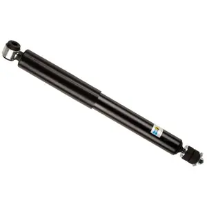 Bilstein Schokdemper pas cher