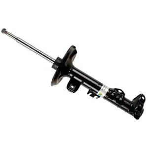 Schokdemper 22044181 Bilstein pas cher