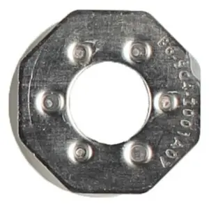 Schokdemper 21030390 Bilstein pas cher