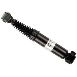 Schokdemper BILSTEIN - B4 OE Replacement 19019765 Bilstein pas cher