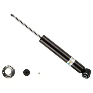 Bilstein Schokdemper pas cher