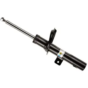 Bilstein Schokdemper pas cher