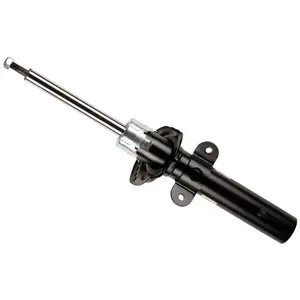 Schokdemper BILSTEIN - B4 OE Replacement pas cher