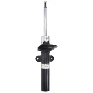 Bilstein Schokdemper pas cher