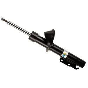 Bilstein Schokdemper pas cher