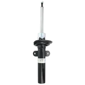 Amortisseur Bilstein B4-22-053602 pas cher