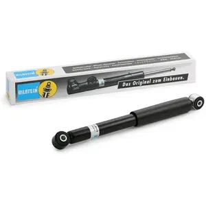 Bilstein Schokdemper pas cher