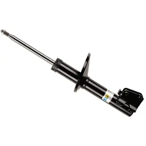 Bilstein Schokdemper pas cher
