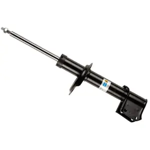 Bilstein Schokdemper pas cher