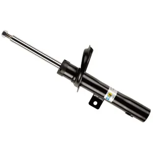 Bilstein Schokdemper pas cher