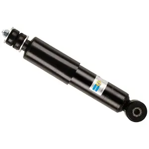 Schokdemper 19028514 Bilstein pas cher