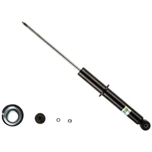 Bilstein Schokdemper pas cher