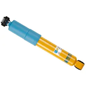 Schokdemper BILSTEIN - B6 Performance pas cher