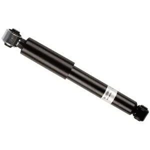 Bilstein Schokdemper pas cher