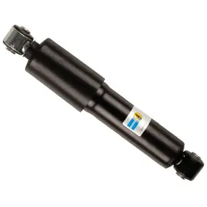 Bilstein Schokdemper pas cher