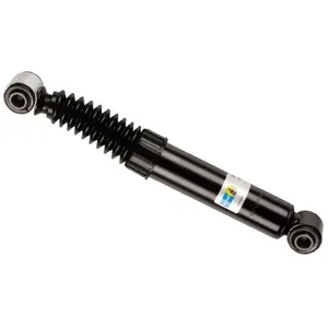 Bilstein Schokdemper pas cher