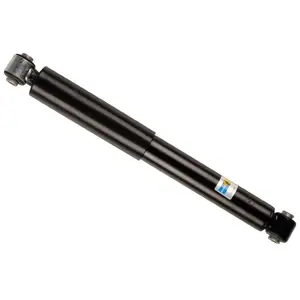 Bilstein Schokdemper pas cher