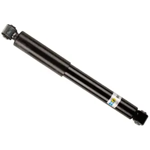 Bilstein Schokdemper pas cher