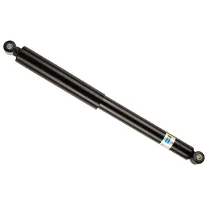 Bilstein Schokdemper pas cher