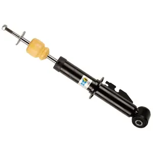 Bilstein Schokdemper pas cher