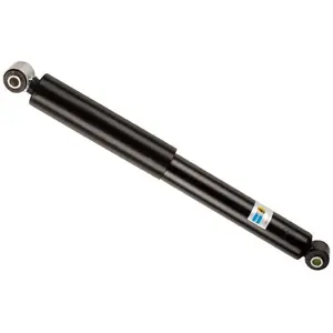 Schokdemper 19100180 Bilstein pas cher