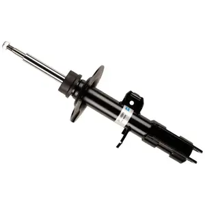 Comparateur de prix : Bilstein Schokdemper