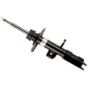 Comparateur de prix : Bilstein Schokdemper