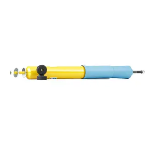 Schokdemper BILSTEIN - B6 Performance pas cher