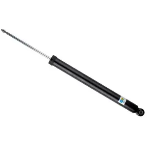 Bilstein Schokdemper pas cher