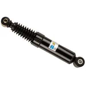 Bilstein Schokdemper pas cher