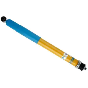 Schokdemper BILSTEIN - B6 Performance