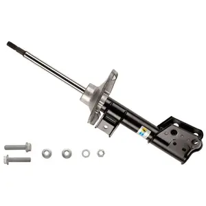 Schokdemper BILSTEIN - B4 OE Replacement 22053541 Bilstein pas cher