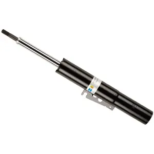 Bilstein 22-113344 Amortisseur pas cher