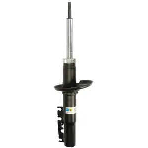 Schokdemper BILSTEIN - B4 OE Replacement
