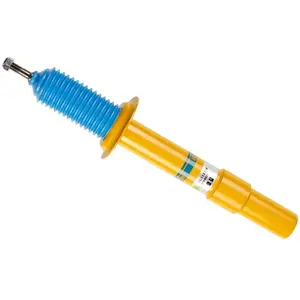 Schokdemper BILSTEIN - B8 Performance Plus