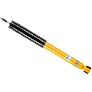 Schokdemper BILSTEIN - B6 Performance pas cher
