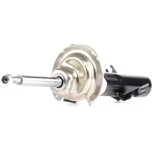 Bilstein Schokdemper pas cher