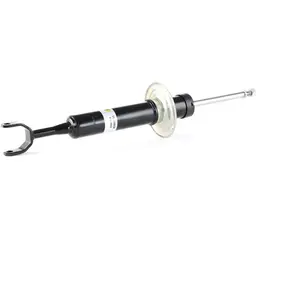 Bilstein Schokdemper pas cher